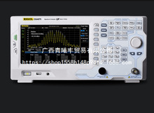 �l�V�����x DSA832-TG �l��3.2GHz ���a�x���x��yԇ�x ȫ�¬F؛