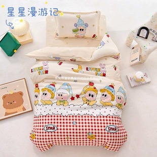 �¿��A�ĸ�뼉�W���׃��@�����׌�����˯���Ӄ�ͯ����������