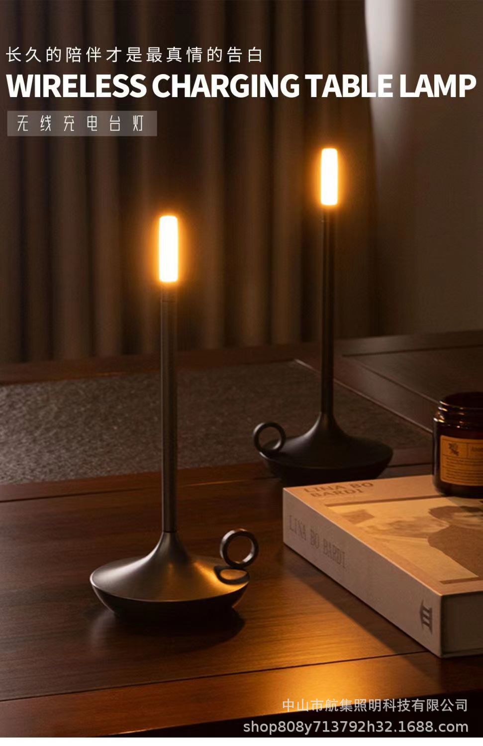 hGyTgvKjy9T/JMfycqcYivWumdSqdJA2Xozp