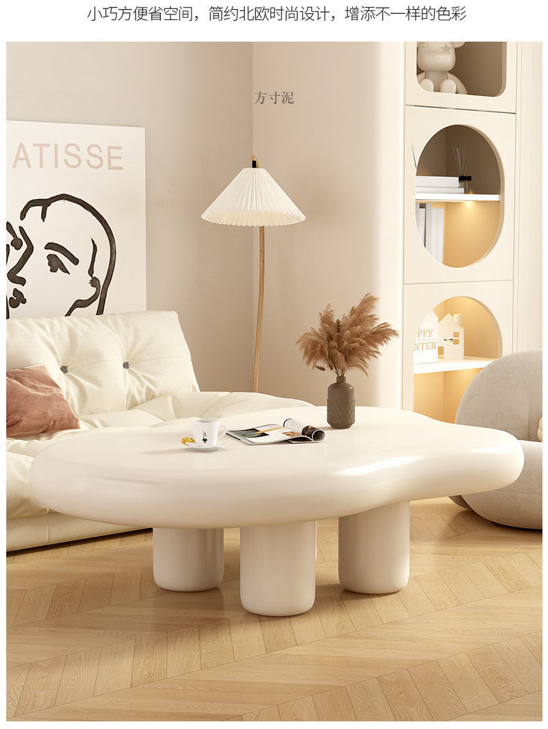 be165a37-b836-4c06-ac8b-a727757833f7.jpe