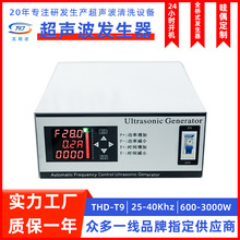 28K/40Kȫ��ʽ�����l���������ϴ����ϴ��C���I��ϴ�C�Դ