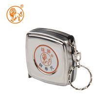 ۪{P5045С䓾ʯ䓾Сlbޜy