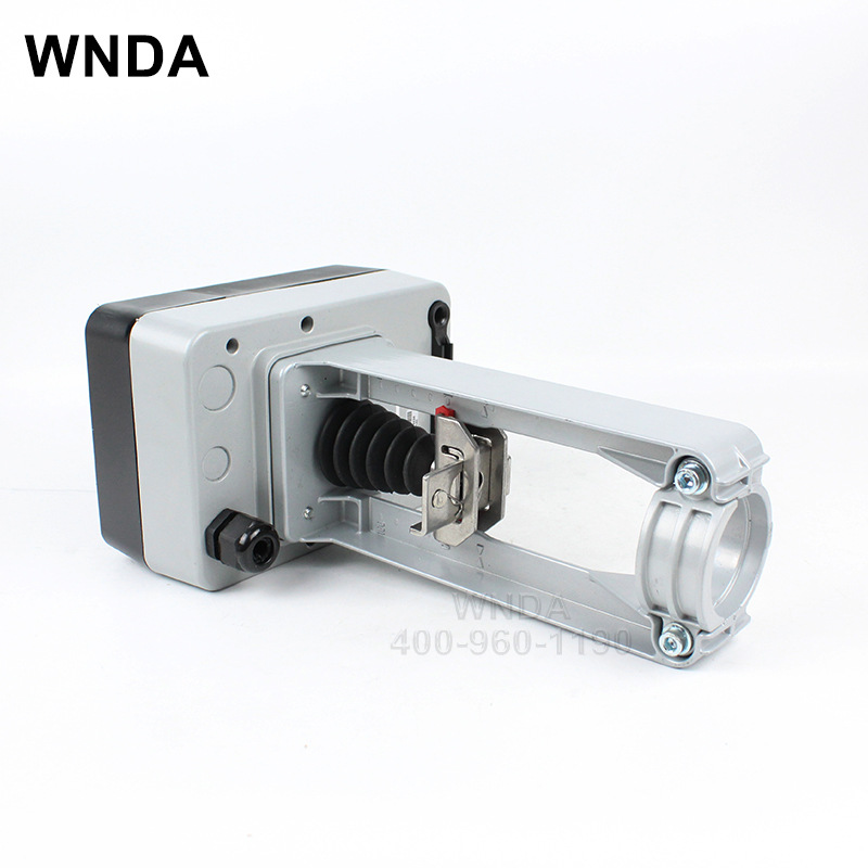 ΤHoneywell綯ڷִML8824A1840¿ط