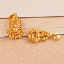 ���W����ɳ����J��������߱�ɫ�p��diy���K�Ʒ���������