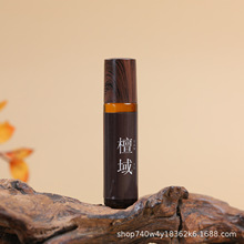 ̴��ŷ�������Ȼ��޹���� ����ˮ���߼��|�������؛���R