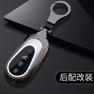 �m�ñ��YΨΨ��B200耳ך����Y����耳׸��b���Y܇耳ױ��o�ך���