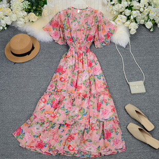 �W��t̨�LΨ���B��ȹv�I���~߅���������@�ݴ�ȹ�[ɭϵӡ����Ůȹ