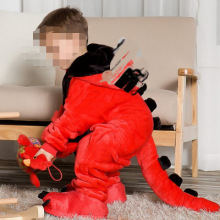 �����B�w˯���H�ӼҾ��ݳ����羳���m�q���˃�ͯ�����B�w˯����