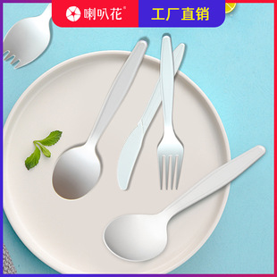 ���Ȼ�һ�������׵��۵����� PLA�����ϲ�͵����׼Ӻ�ţƤ�Ͳ���