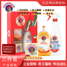 ���u������������tɫ���b��Ʒ���u�ܼҶY�й��u�^���b3����