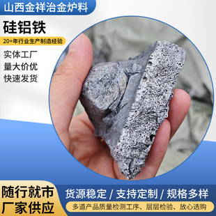 �S�ҹ�����Ȼ�K�D�t��䓹��X�FÓ��������T���ù��X�F