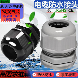 ˮ^|ܷio^PGM늾̶^PA66ȼm^