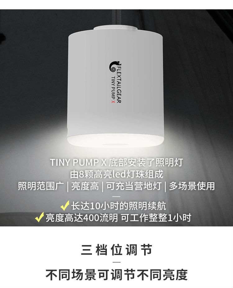 d76a972d9ic694455570fea58441b1