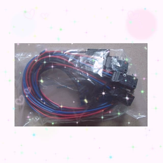 行程开关 D2VW-5L2A-1M