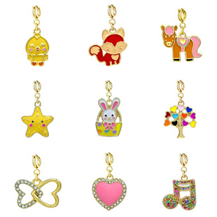 �羳�W�����N��Ͻ���͐��Ŀ�ͨС�������������DIY���