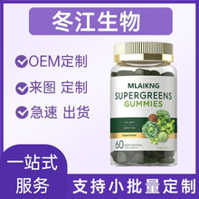 �Gɫ����ܛ�Ǽ��؟o���|�a�䄩������ζ60��Դ�^���S�F؛�������l