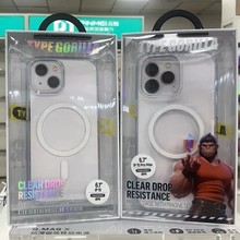 ���S�ɡ�͸��������ˤ�֙C��