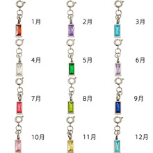 ��12������ʯ���������朷���18K�������������S���l