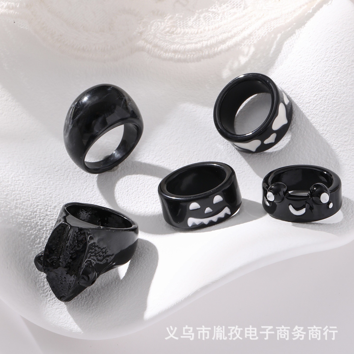 1e75fc5ba2edcd33881c5e35c84bb4