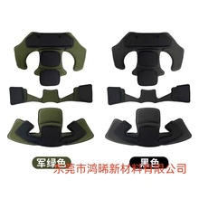 Դ�^�S��Evaӛ�����d�^�����r �^�����r�|�p�𾏛_�o�^�|