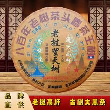 2024���ն����ϓ�Ř�����Ƽ���������ϓ뽛��ԭ���B�Ř��