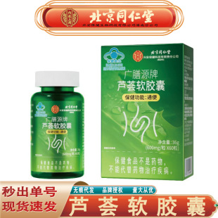 ����ͬ���Ã�͢�����J�Cܛ�z�� ����ͨ���ű��J�Cܛ�z�ҟo�۴��l