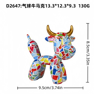 �羳������b�؈����ţ�b�Ʒ���g�bҾ��b����b�