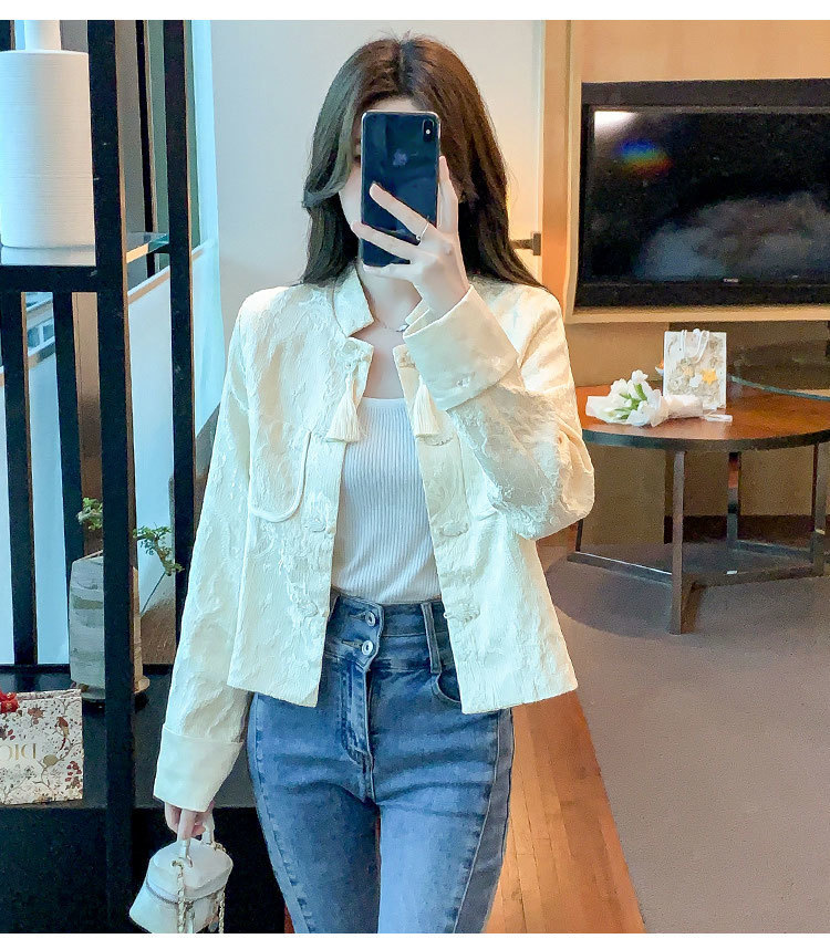 1a40967b-370d-4194-b1b3-c197a3835acd.jpe