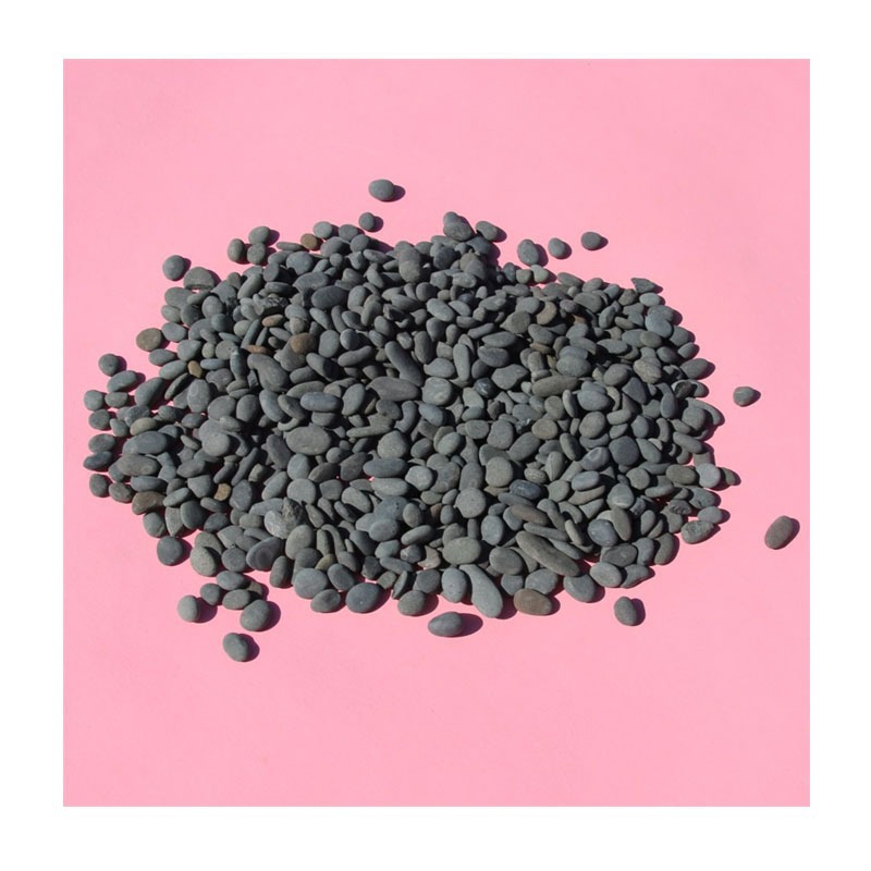 ����ʯ���Ұ�ɫ��ʯ��ʯˮϴʯ��ʯ������������쾰�ð�ʯ��