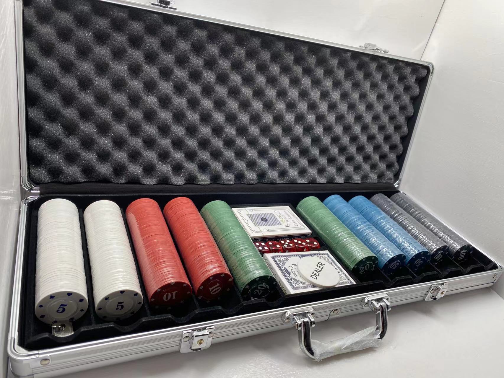 微信图片_20220611204043