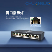 ������ҕ��HIKVISION)���Q�C24��ǧ�ׂ�ݔ6KV�������־���DSW-24M