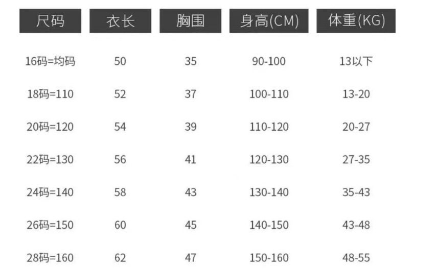 详情图
