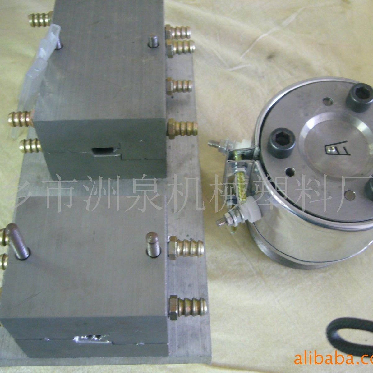 供应pvc挤出模具 软硬共挤 双色共挤 覆合 多色共挤模具