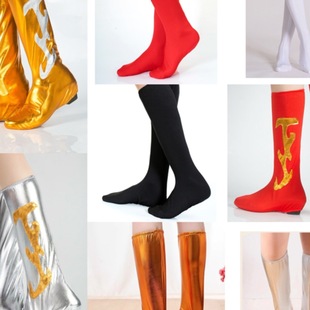 �赸�ݳ���Ь�ײ���ѥ���ɹ���V�������m�׷���ʹ�ú�ɫ��ͯ