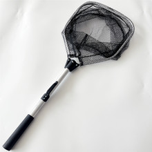 ���R�d�X�Ͻ�ɲ�ж���z�����ۯB�ֳ��W·�����~�W�ӹ���~�羳