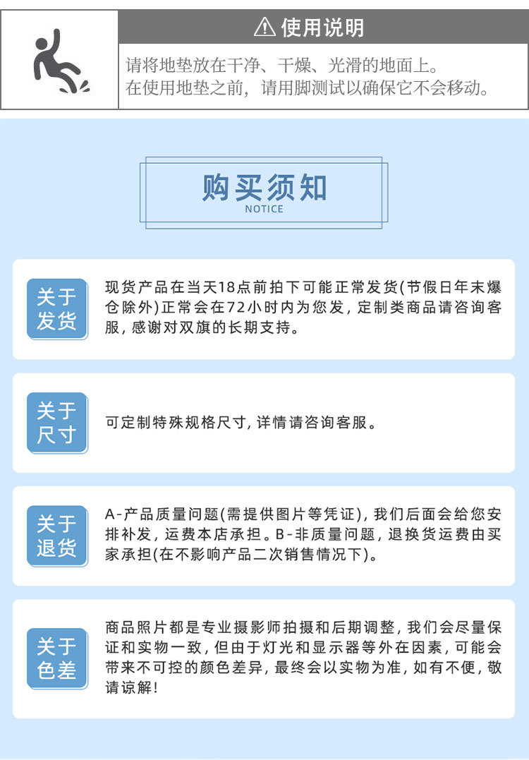 get黑色_13.jpg