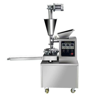 ȫ�ԄӰ��әC�����z�^һ�w�C��������CС�\������ӹ������C��