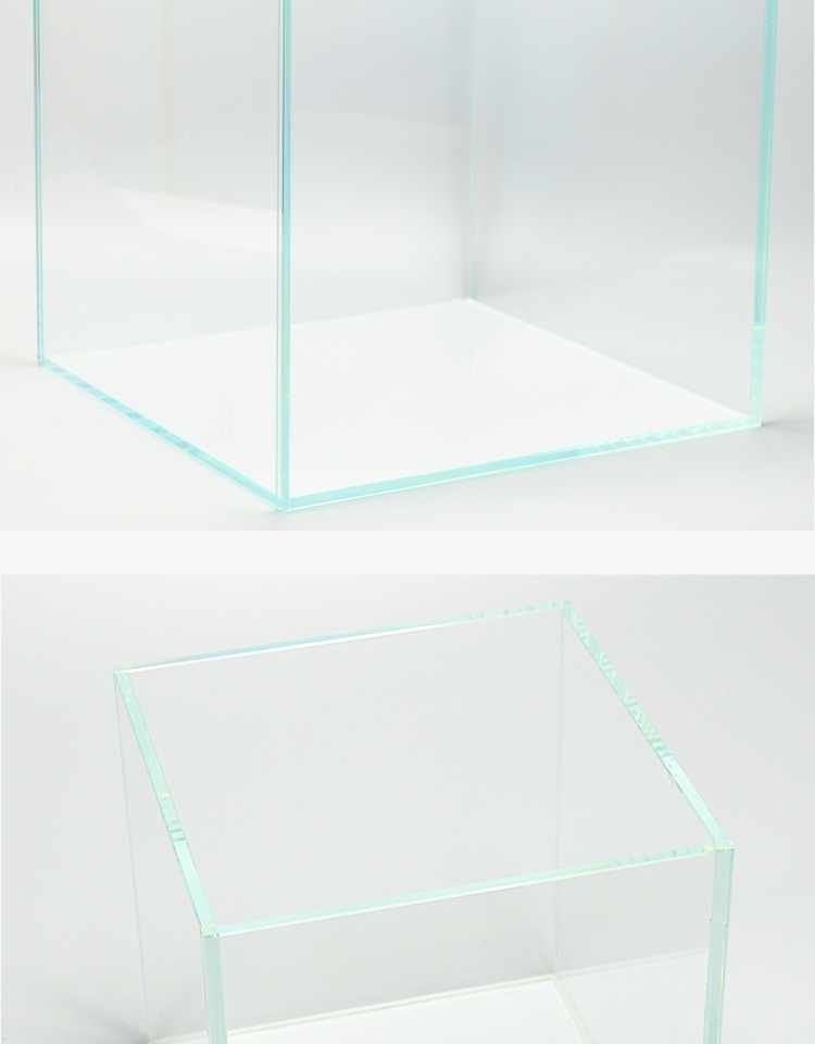 dde41ab8-b5b2-4871-bb9b-532c639275ff.jpe