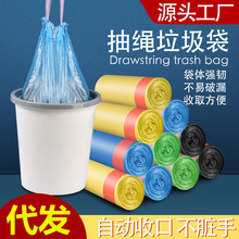 ���K��������ɫ�Ӻ����һ��������ʽ�Ԅ��տڲ�ɫ���K�������ϴ�