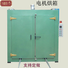 ����늙C�������侀Ȧ�A��̻��ӟ��O��t�⾀�l��ܐa��̎��C