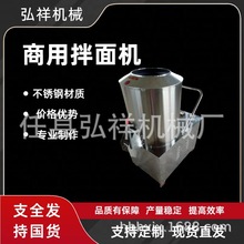 úCȫԄʽCʽCCP䓶๦