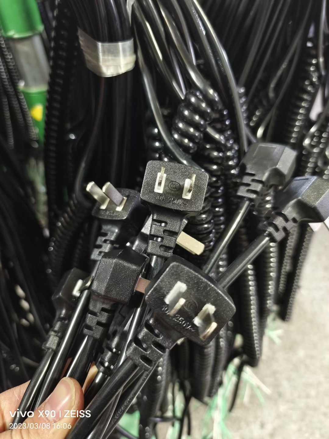 mmexport1678335562783