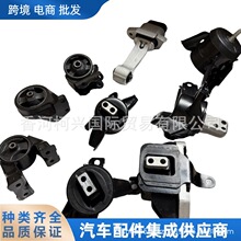 21810-3K400 218103K400������֧���������ִ�����
