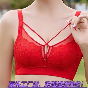 �ɶ䃺���Ŀ�8133�к�B��С�ؾ۔n���m�۔n���ٽz���؃���