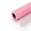 Light powder 4 yards