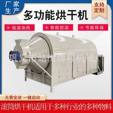 ���׼Zʳ��ș�ĺ�əC늼ӟ��u�S�����əCľм�������Ʋ۸���C