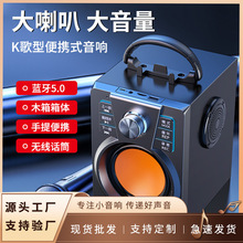 ِ�_�����{������V��������ص�����K������������y�o��ԒͲ