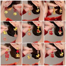 ����tɫ�R�����X�\���������h�p�ݸ߼��ж�ᔏ͹Űٴ���|���Ů