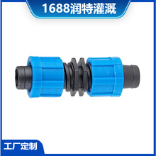 �i��ֱ�ӽ��^���r�õι����ιܝ�ˮ��΢������ˮ������^���