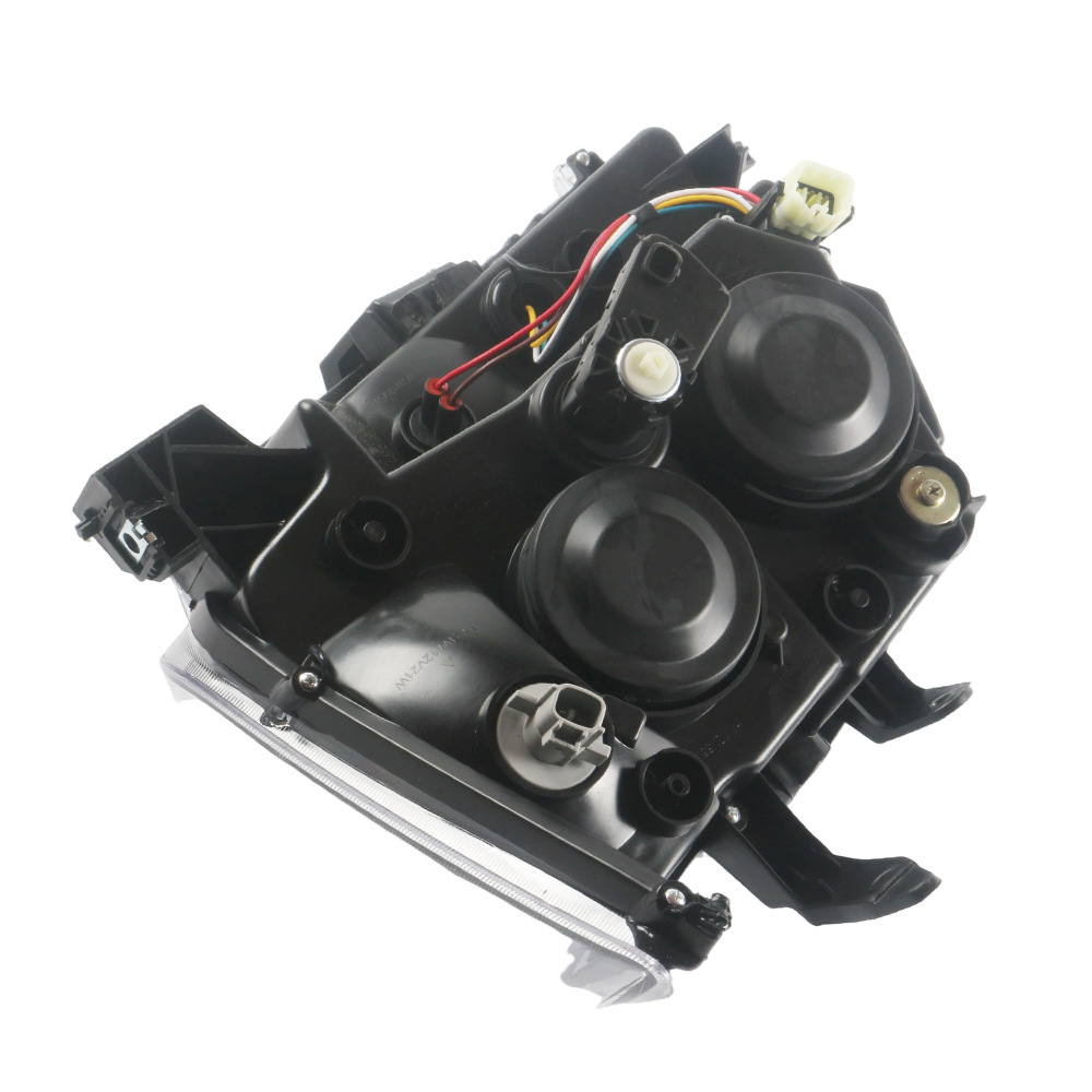 Aplicable a Chang 'an Ono Headlight Assembly Headlight Assembly Electric